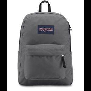 JanSport Backpack